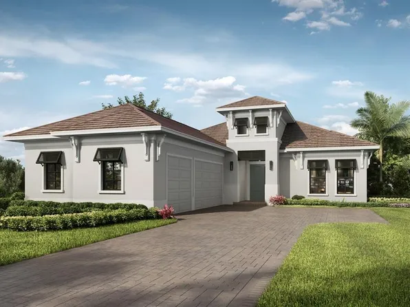 316 Blue Pearl Ct, Sarasota, FL 34240