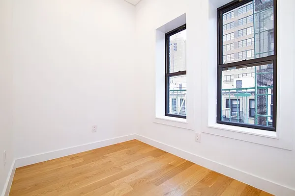 Rented by REAL New York | media 15