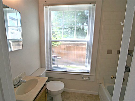 2nd image of 1326 E 9th Ave APT 1