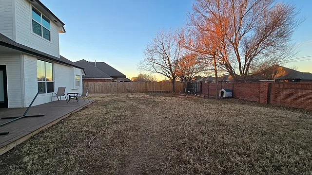 2900 Cimarron Dr — Photo 5
