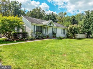 1197 Carrs Rd, Annapolis, MD 21409