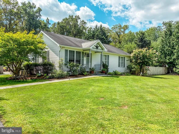 1197 Carrs Rd, Annapolis, MD 21409