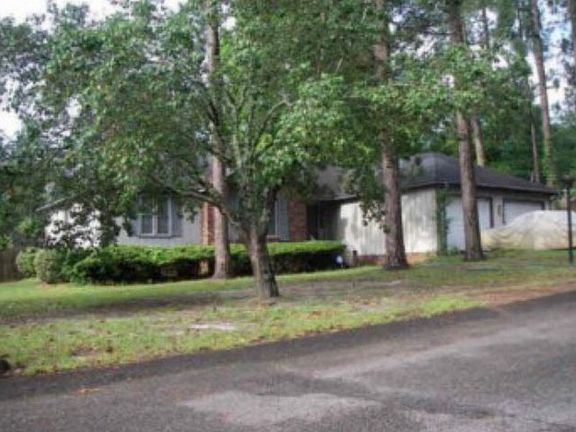 2nd image of 4063 Goshen Lake Dr
