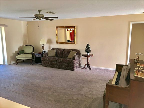 4th image of 3702 17th Avenue Dr W