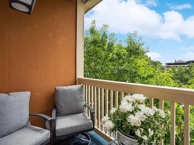 1829 Park Ave #7X — Photo 4