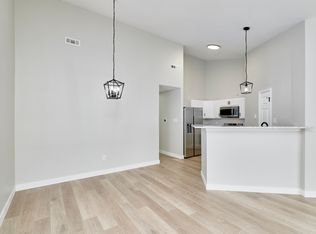 54 Timber Oaks Trl #C, O'Fallon, MO 63368