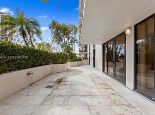 Turnberry Isle South, Miami, FL 33180