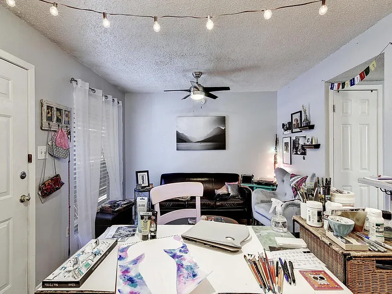 5012 Duval St — Photo 12