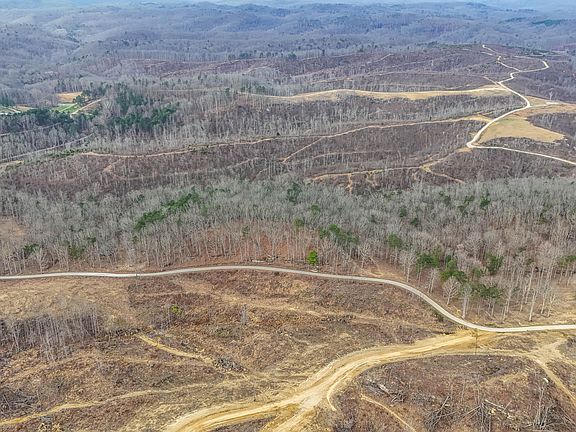 2nd image of 3972 Hazel Patch Rd