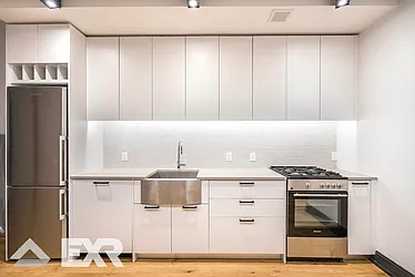 Rented by The KCI Group