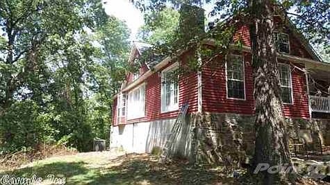 2nd image of 180 Linden Ln