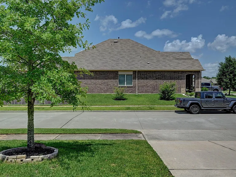 7022 N Sound Ln — Photo 45