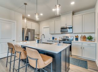 Caso Leander, Leander, TX 78641