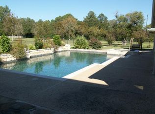 18002 Kitzman Rd, Cypress, TX 77429