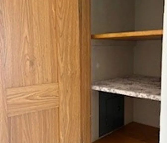 3613 Kipling Dr — Photo 14