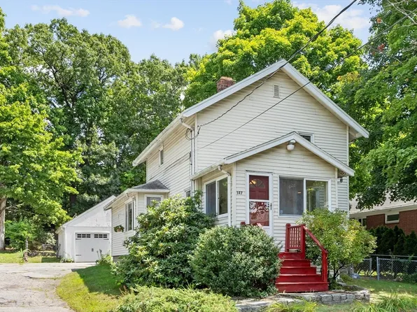 147 Main St, Reading, MA 01867