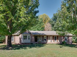 7163 Lama Terra Dr, Goodlettsville, TN 37072