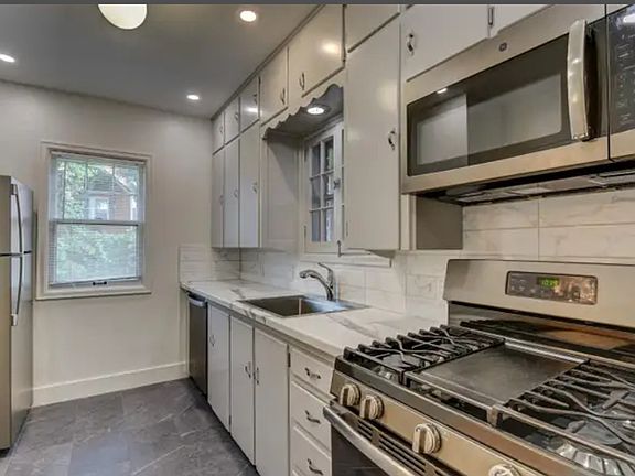 2nd image of 4308 Center St
