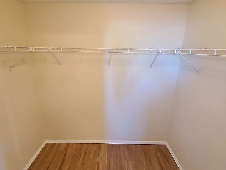 3070 Desert Sage Ave SW — Photo 10
