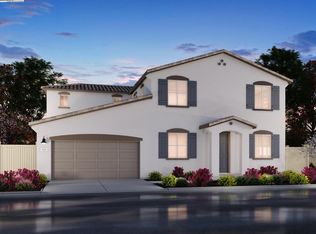 660 Channel Cir, Oakley, CA 94561