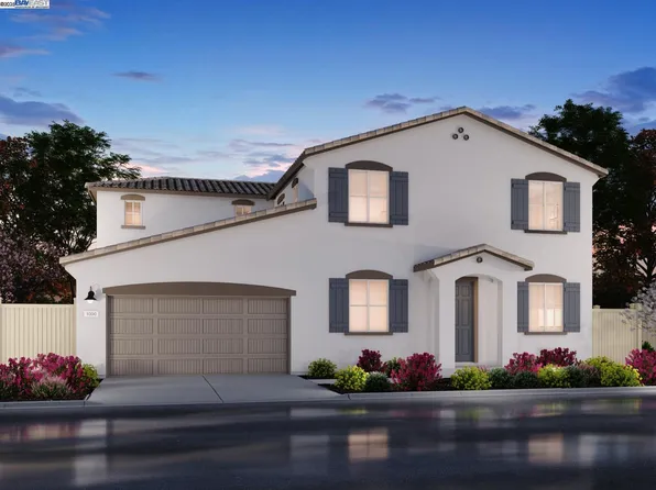 660 Channel Cir, Oakley, CA 94561