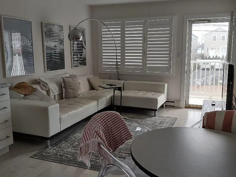 30 S Washington Ave #13-14 — Photo 9