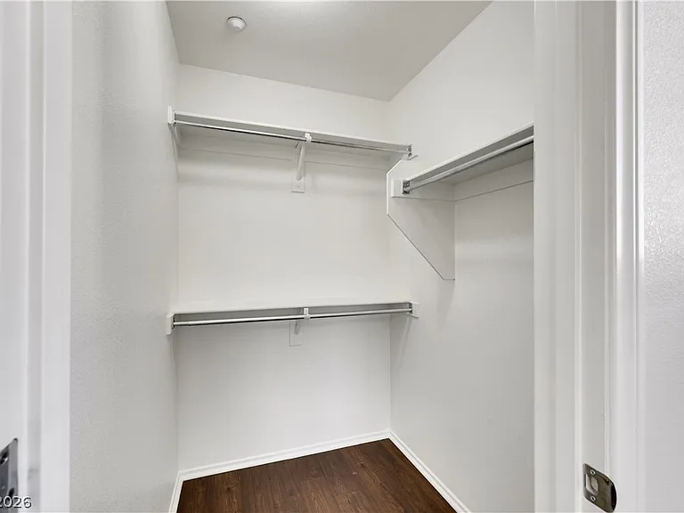 9036 Silken Crests Ct — Photo 19