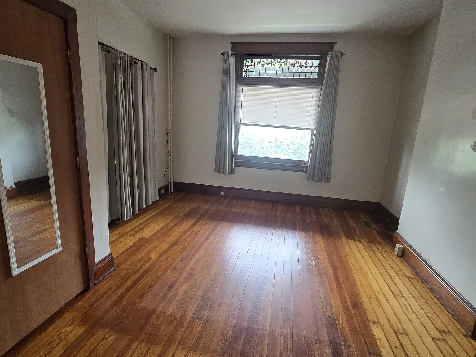 1 bed, $995 — Photo 4