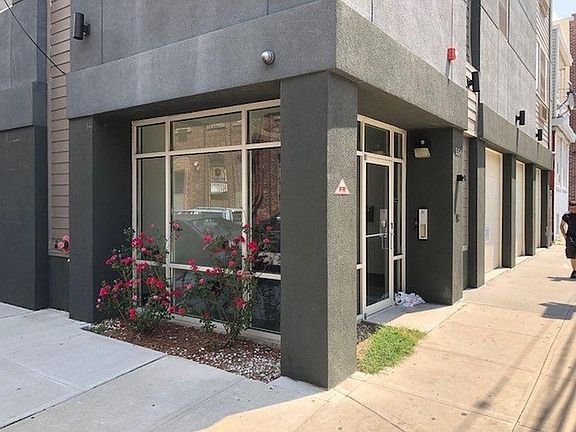 3rd image of 554 55th St APT 402