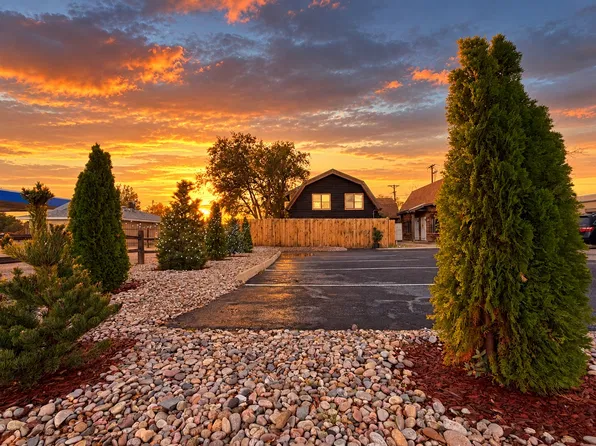 (undisclosed Address), Albuquerque, NM 87108