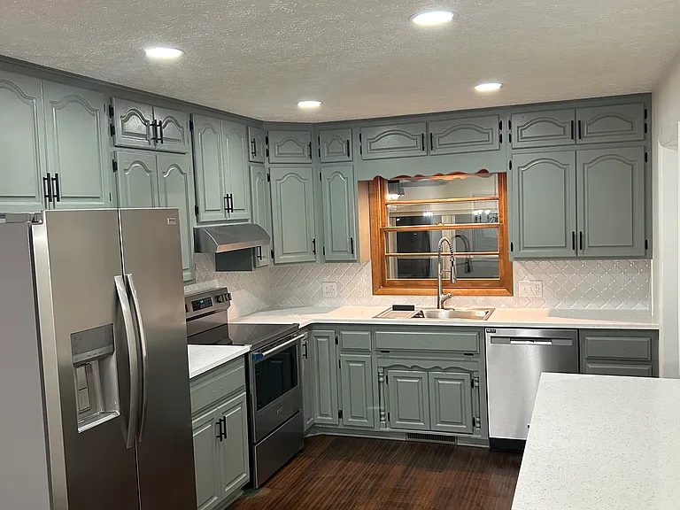 4044 S Broadway Ave — Photo 11