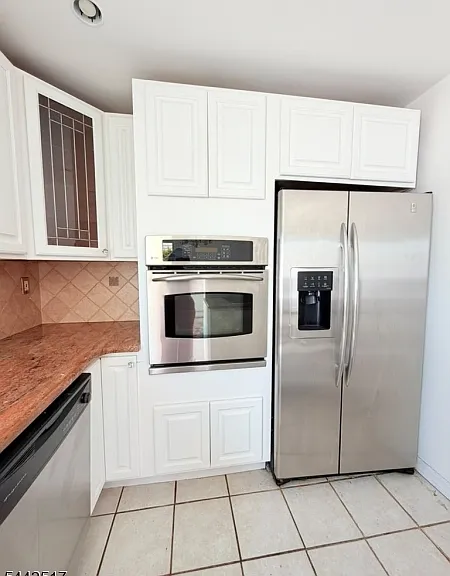 68 Daniel St #1 — Photo 12