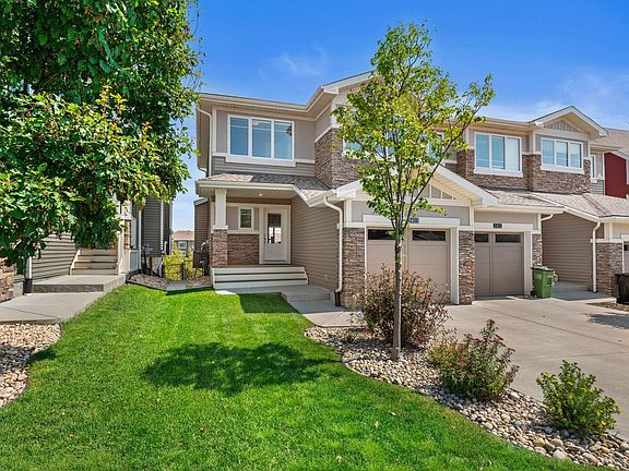 2nd image of 3413 Cameron Heights Cv NW