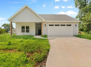 67 Thorn Ridge Rd, Reeds Spring, MO 65737