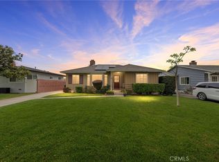 843 W Yale St, Ontario, CA 91762