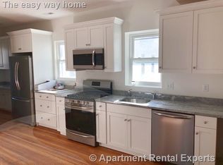 74 Myrtle St #2L, Lynn, MA 01905