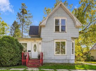 818 Main St, Ackley, IA 50601