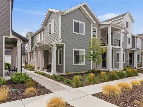 3332 W 3745 S, Ogden, UT 84401