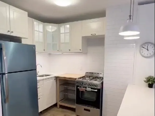 1625 Emmons Avenue image 1 of 13