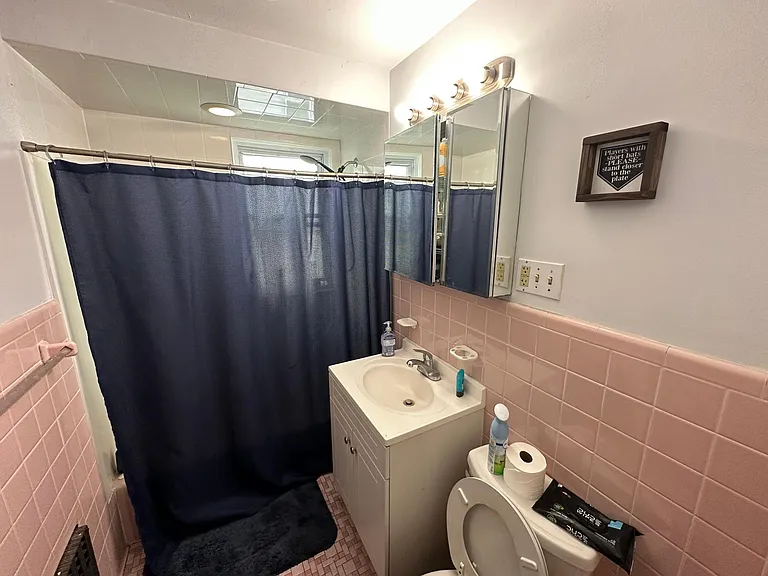 33 Kondazian St — Photo 8