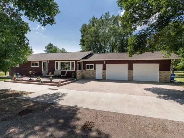 23397 County Highway 1, Fergus Falls, MN 56537