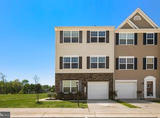 2200 Mallard Landing Dr, Fredericksburg, VA 22408