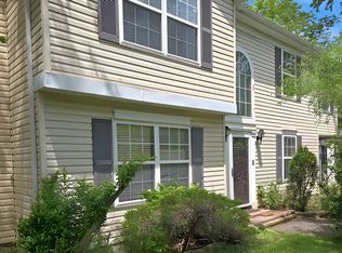 1249 Cambell Way, Tobyhanna, PA 18466