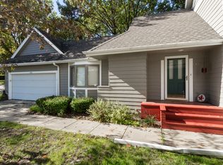 1102 SE Mallard Creek Dr, Ankeny, IA 50021