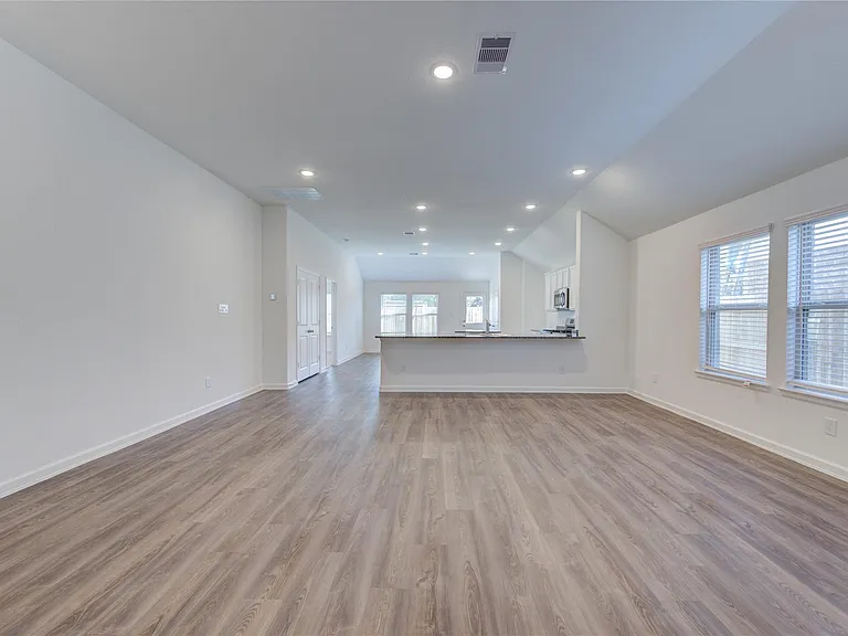 5419 Tourmaline Way — Photo 15