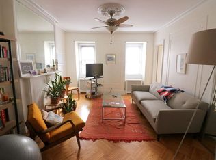 99 India St #2, Brooklyn, NY 11222