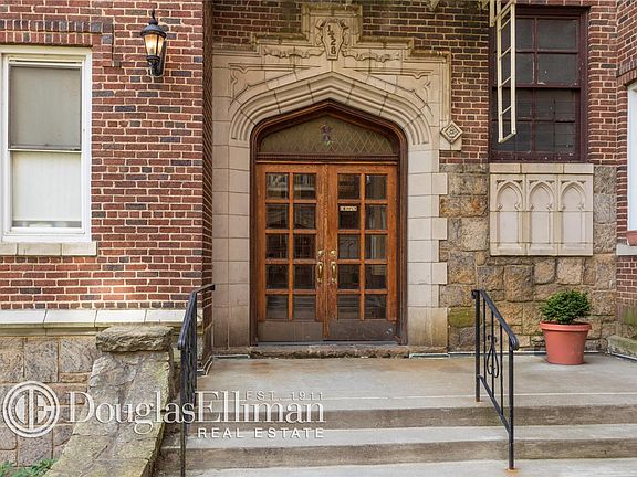 3rd image of 1428 Midland Ave APT 5J