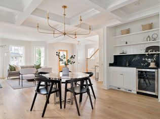 277 Summer St, Somerville, MA 02144