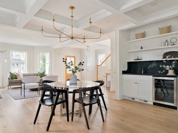 277 Summer St, Somerville, MA 02144