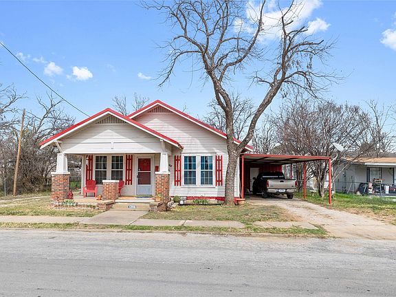 2nd image of 1206 8th St